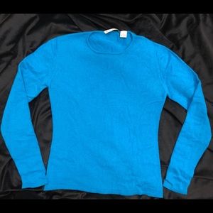 Reserved for Patricia Anne